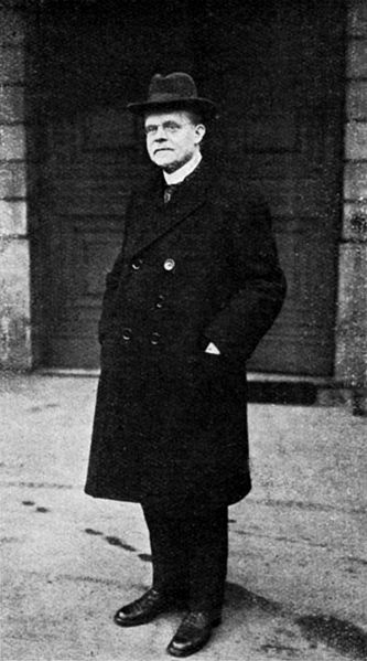 Datei:Wilhelm Marx.jpg