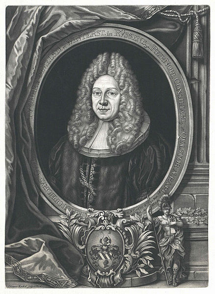 Datei:Christoph Wilhelm Tucher.jpg