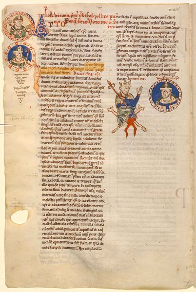 Datei:Conradus Sacrista.jpg