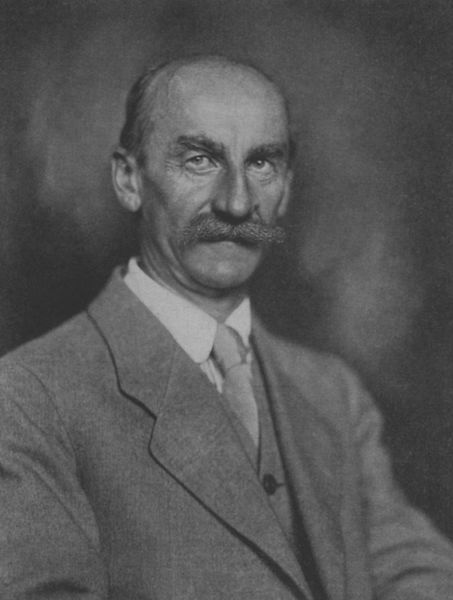 Datei:Ernst Mueller-Meiningen.jpg