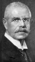 Franz Matt (1860-1929), 1920-1926 bayerischer Kultusminister. (Bayerische Staatsbibliothek, Bildarchiv port-024525)