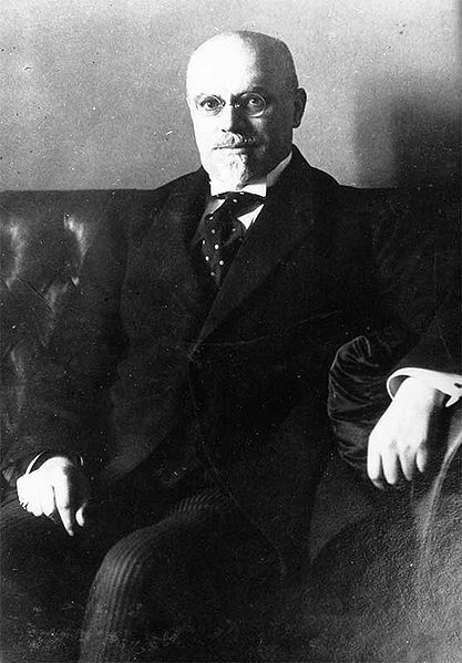 Datei:Franz Xaver Schweyer.jpg