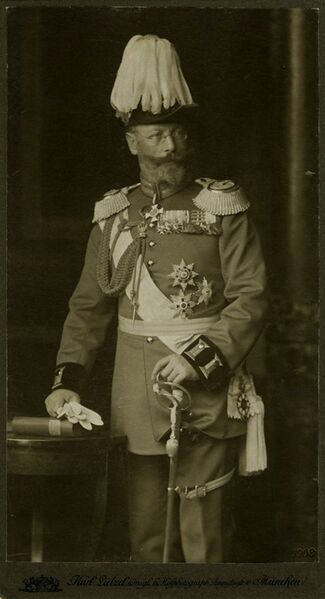 Datei:Peter Wiedenmann 1908.jpg