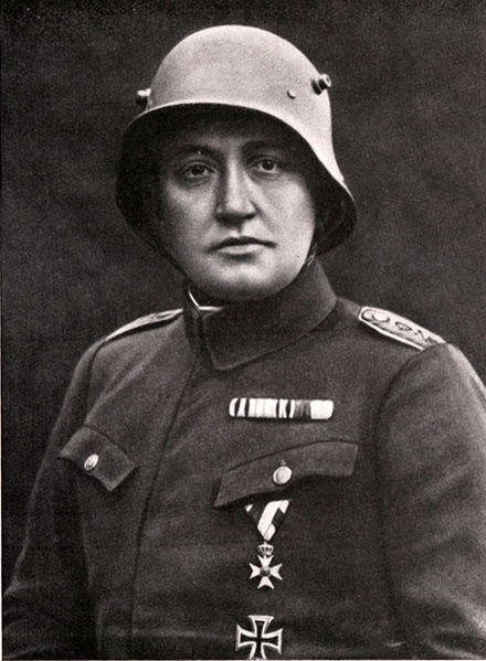 Datei:Ritter von Eberelein.jpg