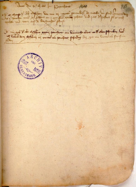 Datei:Runtinger Verlagsvertraege.pdf