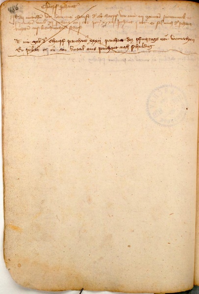 Datei:Runtinger Verlagsvertraege.pdf