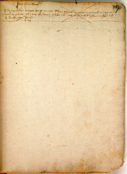 Datei:Runtinger Verlagsvertraege.pdf