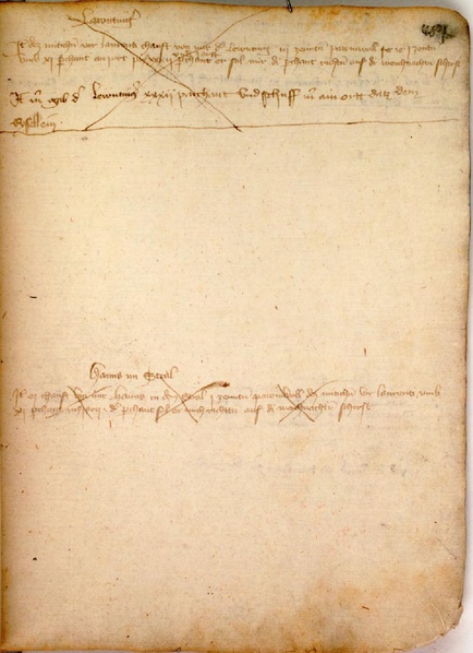 Datei:Runtinger Verlagsvertraege.pdf