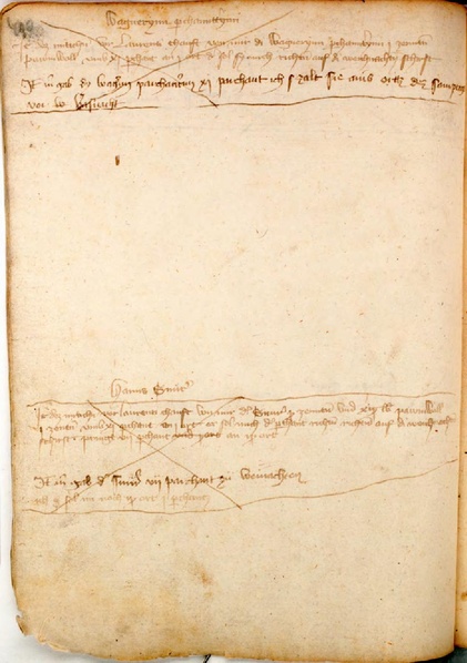 Datei:Runtinger Verlagsvertraege.pdf