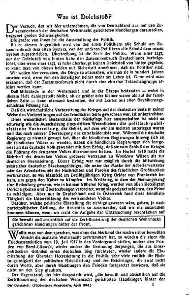 Datei:Artikel 44479 bilder value 6 dolchstossleg.pdf