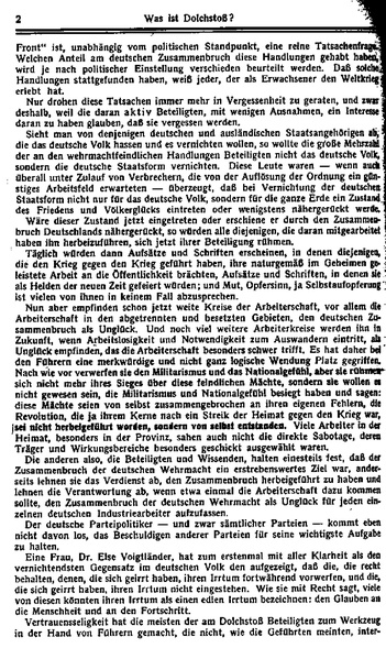 Datei:Artikel 44479 bilder value 6 dolchstossleg.pdf