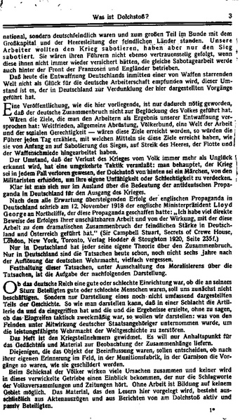 Datei:Artikel 44479 bilder value 6 dolchstossleg.pdf