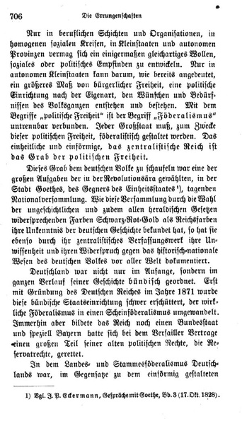 Datei:Artikel 44727 bilder value 1 hist-pol-blaetter1.pdf