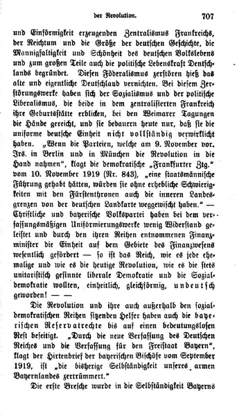 Datei:Artikel 44727 bilder value 1 hist-pol-blaetter1.pdf