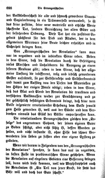 Datei:Artikel 44727 bilder value 1 hist-pol-blaetter1.pdf