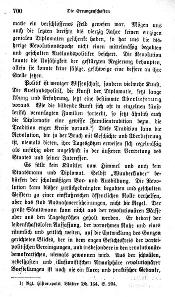 Datei:Artikel 44727 bilder value 1 hist-pol-blaetter1.pdf