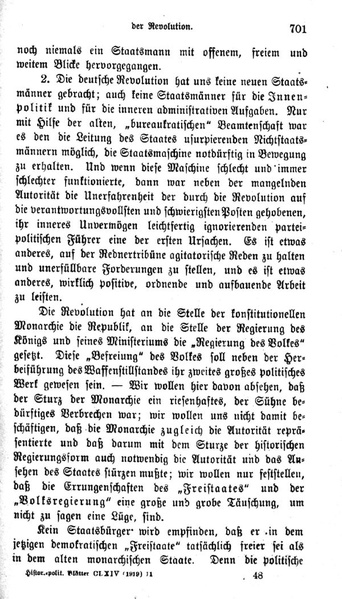 Datei:Artikel 44727 bilder value 1 hist-pol-blaetter1.pdf