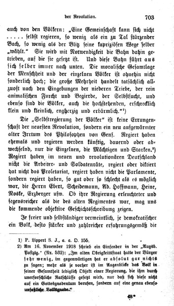 Datei:Artikel 44727 bilder value 1 hist-pol-blaetter1.pdf