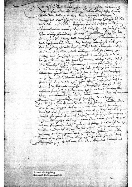 Datei:Artikel 45132 bilder value 5 leibeig schw5.pdf