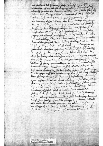 Datei:Artikel 45132 bilder value 5 leibeig schw5.pdf