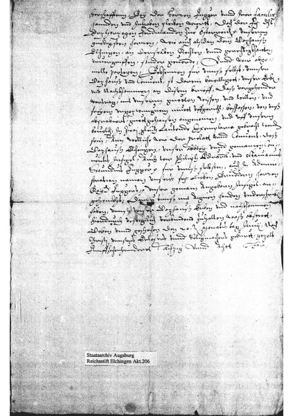 Datei:Artikel 45132 bilder value 5 leibeig schw5.pdf