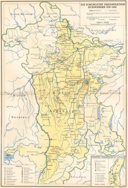 Datei:Augsburg Sprengel 1500.jpg