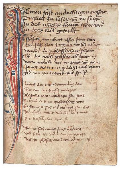 Datei:Folz Meisterlieder.jpg