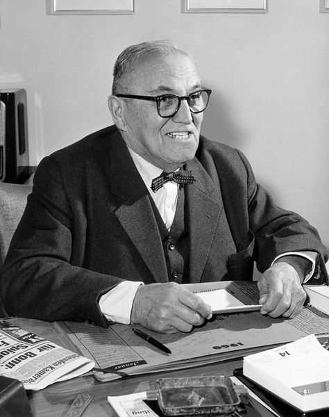 Datei:Hans Glas senior 1960.jpg