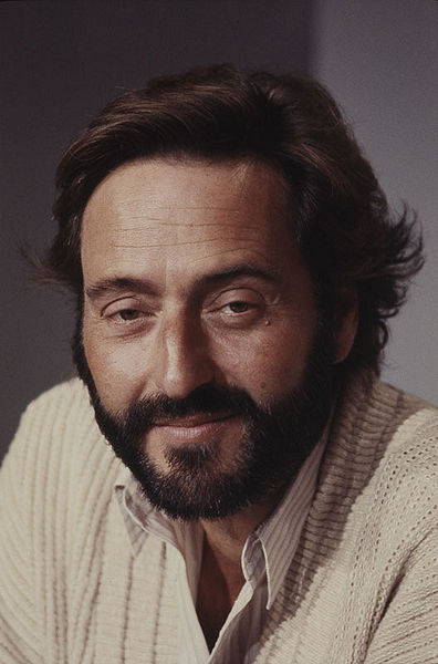 Datei:Helmut Dietl.jpg