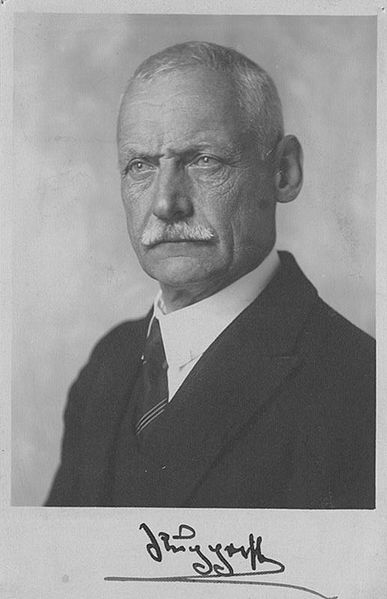 Datei:Rupprecht von Bayern.jpg