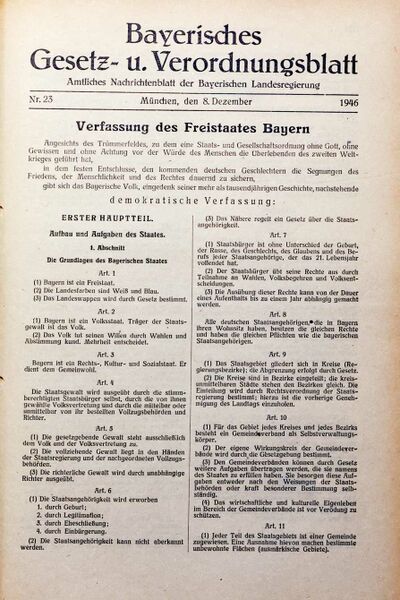 Datei:Verfassung Freistaat Bayern.jpg