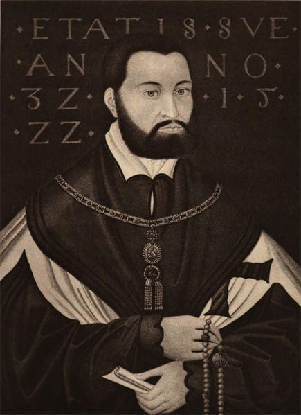 Datei:Albrecht Hochmeister deutscher Orden.jpg