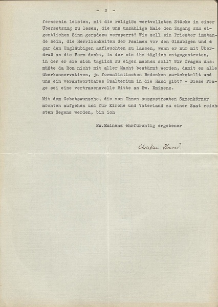 Datei:Brief Christian Konrad an Faulhaber.pdf