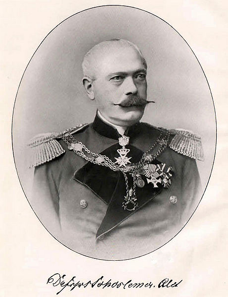 Datei:Burghard Freiherr von Schorlemer-Alst.jpg