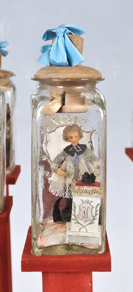 Datei:Eingricht 5.jpg