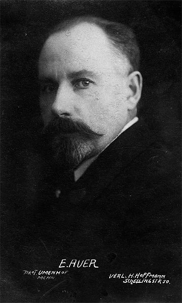 Datei:Erhard-Auer.jpg