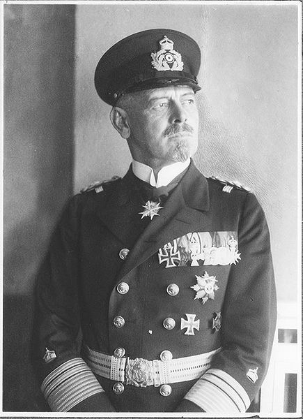 Datei:Franz von Hipper.jpg