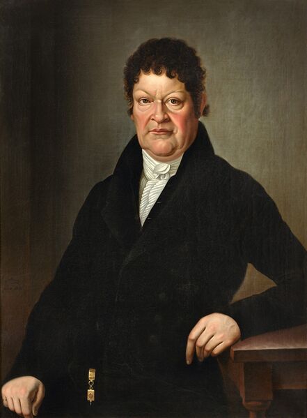 Datei:Joseph Pschorr.jpg