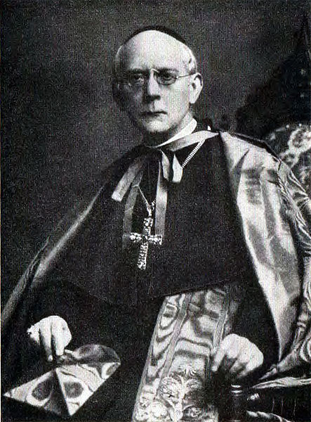 Datei:Kardinal Bertram.jpg