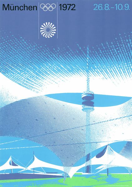 Datei:Plakat Muenchen 72.jpg