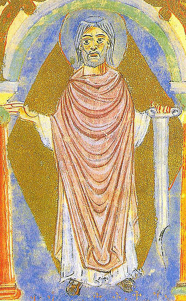 Datei:Sola Pontifikale Gundekarianum.jpg