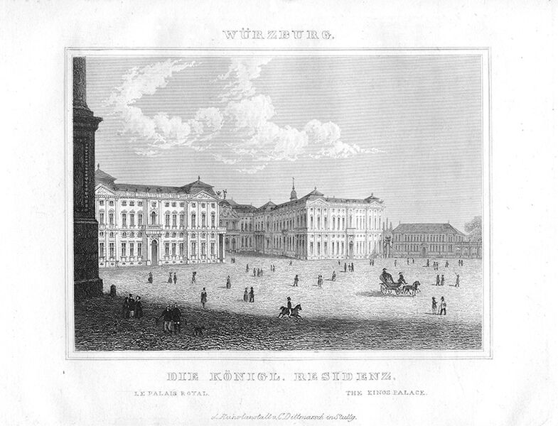 Datei:Wuerzburg Residenz.jpg