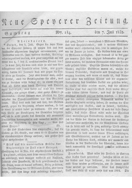 Datei:Artikel 45017 bilder value 2 neuespeyererzeitung4.pdf