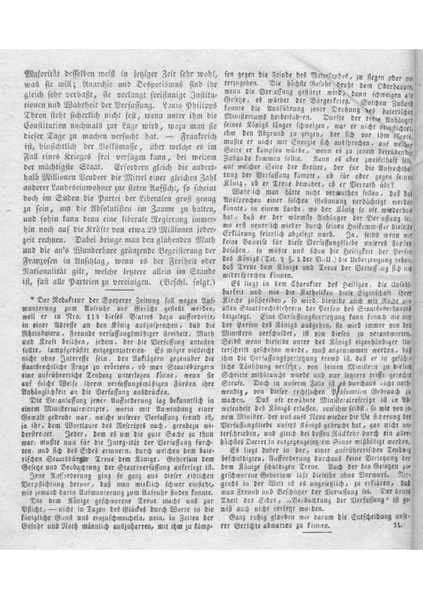 Datei:Artikel 45017 bilder value 2 neuespeyererzeitung4.pdf