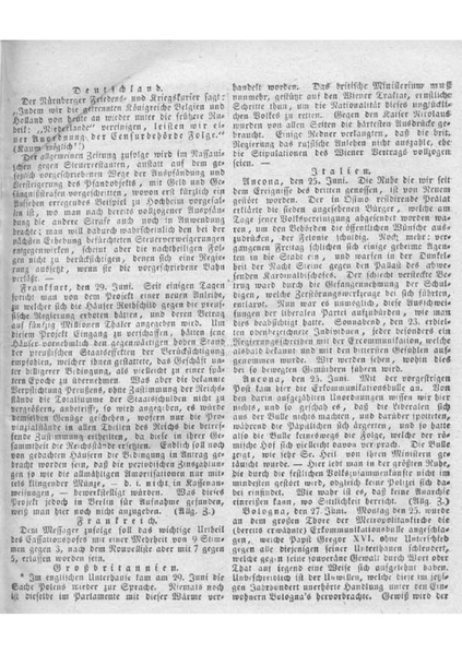 Datei:Artikel 45017 bilder value 2 neuespeyererzeitung4.pdf