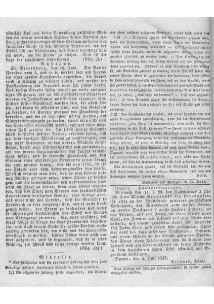 Datei:Artikel 45017 bilder value 2 neuespeyererzeitung4.pdf