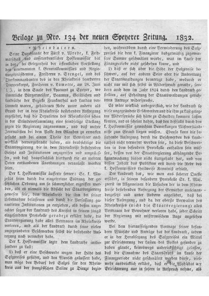 Datei:Artikel 45017 bilder value 2 neuespeyererzeitung4.pdf