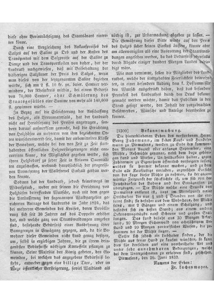 Datei:Artikel 45017 bilder value 2 neuespeyererzeitung4.pdf