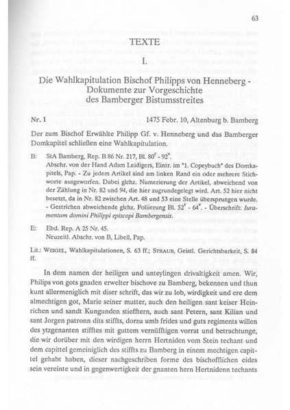 Datei:Artikel 45649 bilder value 2 wahlkapitulationen2.pdf