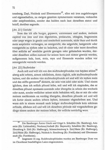 Datei:Artikel 45649 bilder value 2 wahlkapitulationen2.pdf